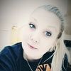 jdkincaide82